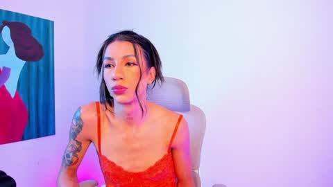 Snapshot of sofiia_grey_ chatting on June 15, 2026, 2:30 pm Sofi online show from June 15, 2026, 2:30 pm
