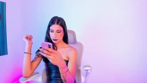 Snapshot of sofiia_grey_ chatting on June 29, 2026, 1:33 pm Sofi online show from June 29, 2026, 1:33 pm