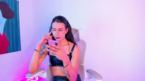 Snapshot of sofiia_grey_ chatting on June 30, 2026, 3:13 pm Sofi online show from June 30, 2026, 3:13 pm