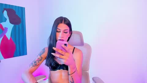 Snapshot of sofiia_grey_ chatting on July 1, 2026, 4:18 pm Sofi online show from July 1, 2026, 4:18 pm