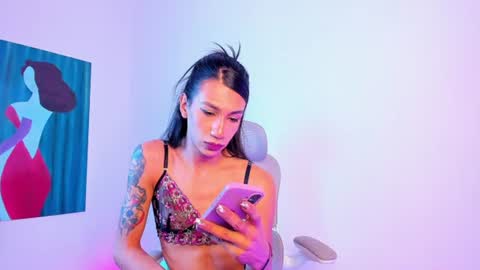 Snapshot of sofiia_grey_ chatting on July 2, 2026, 4:46 pm Sofi online show from July 2, 2026, 4:46 pm