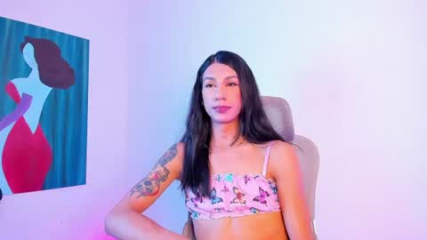 Snapshot of sofiia_grey_ chatting on July 3, 2026, 4:02 pm Sofi online show from July 3, 2026, 4:02 pm