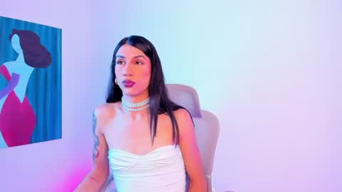 Snapshot of sofiia_grey_ chatting on July 6, 2026, 1:19 pm Sofi online show from July 6, 2026, 1:19 pm