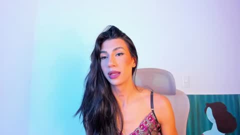 Snapshot of sofiia_grey_ chatting on July 16, 2026, 1:06 pm Sofi online show from July 16, 2026, 1:06 pm