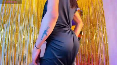 Snapshot of sofiia_grey_ chatting on July 21, 2026, 3:03 pm Sofi online show from July 21, 2026, 3:03 pm
