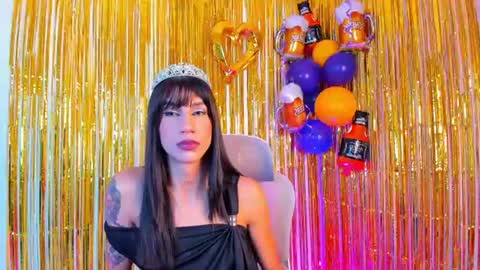 Snapshot of sofiia_grey_ chatting on July 22, 2026, 2:20 pm Sofi online show from July 22, 2026, 2:20 pm