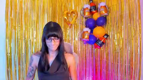 Snapshot of sofiia_grey_ chatting on July 23, 2026, 1:53 pm Sofi online show from July 23, 2026, 1:53 pm