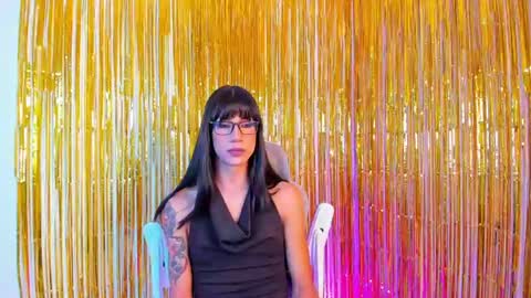 Snapshot of sofiia_grey_ chatting on July 24, 2026, 2:48 pm Sofi online show from July 24, 2026, 2:48 pm