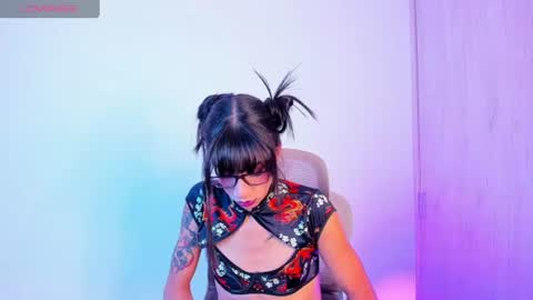 Snapshot of sofiia_grey_ chatting on July 26, 2026, 5:42 pm Sofi online show from July 26, 2026, 5:42 pm