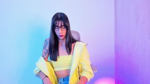 Snapshot of sofiia_grey_ chatting on July 31, 2026, 3:28 am Sofi online show from July 31, 2026, 3:28 am