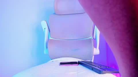 Snapshot of sofiia_grey_ chatting on August 7, 2026, 5:04 pm Sofi online show from August 7, 2026, 5:04 pm