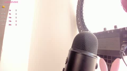    online show from March 4, 2026, 11:55 pm