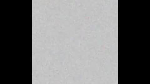 Snapshot of sofiia_rubb chatting on January 19, 2025, 4:01 am Sofia online show from January 19, 2025, 4:01 am