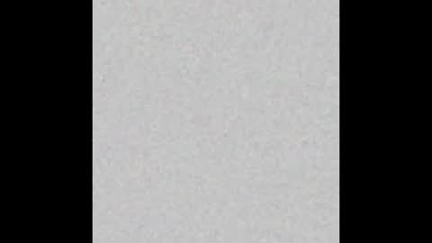 Snapshot of sofiia_rubb chatting on January 21, 2025, 3:26 am Sofia online show from January 21, 2025, 3:26 am