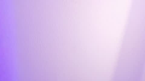 Snapshot of sofiia_rubb chatting on January 24, 2025, 7:08 am Sofia online show from January 24, 2025, 7:08 am