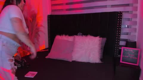 Snapshot of sofiia_rubb chatting on January 28, 2025, 3:57 am Sofia online show from January 28, 2025, 3:57 am