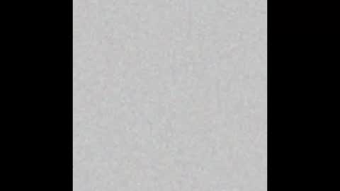 Snapshot of sofiia_rubb chatting on January 29, 2025, 3:33 am Sofia online show from January 29, 2025, 3:33 am