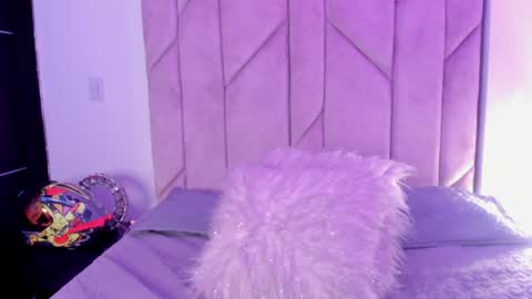 Snapshot of sofiia_rubb chatting on January 29, 2025, 6:43 am Sofia online show from January 29, 2025, 6:43 am