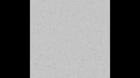 Snapshot of sofiia_rubb chatting on February 4, 2025, 3:33 am Sofia online show from February 4, 2025, 3:33 am