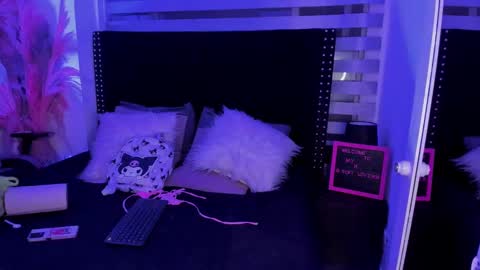 Snapshot of sofiia_rubb chatting on February 8, 2025, 7:04 am Sofia online show from February 8, 2025, 7:04 am