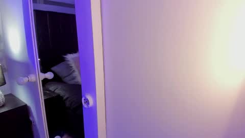 Snapshot of sofiia_rubb chatting on February 9, 2025, 7:05 am Sofia online show from February 9, 2025, 7:05 am