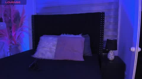 Snapshot of sofiia_rubb chatting on February 10, 2025, 4:30 am Sofia online show from February 10, 2025, 4:30 am