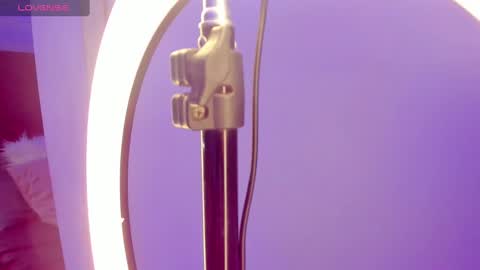 Snapshot of sofiia_rubb chatting on February 10, 2025, 7:36 am Sofia online show from February 10, 2025, 7:36 am