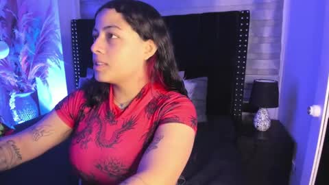 Snapshot of sofiia_rubb chatting on February 12, 2025, 3:51 am Sofia online show from February 12, 2025, 3:51 am