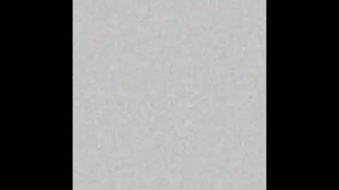 Snapshot of sofiia_rubb chatting on February 17, 2025, 3:25 am Sofia online show from February 17, 2025, 3:25 am