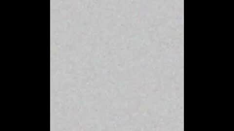 Snapshot of sofiia_rubb chatting on February 19, 2025, 3:28 am Sofia online show from February 19, 2025, 3:28 am