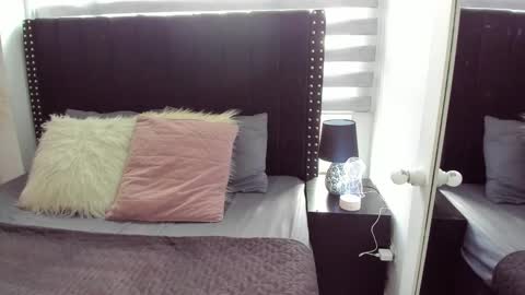 Snapshot of sofiia_rubb chatting on February 20, 2025, 8:14 pm Sofia online show from February 20, 2025, 8:14 pm