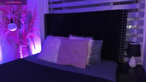 Snapshot of sofiia_rubb chatting on February 25, 2025, 3:52 am Sofia online show from February 25, 2025, 3:52 am