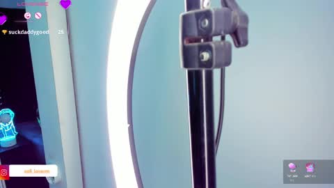 Snapshot of sofiia_rubb chatting on February 28, 2025, 7:48 am Sofia online show from February 28, 2025, 7:48 am