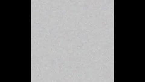 Snapshot of sofiia_rubb chatting on March 1, 2025, 3:32 am Sofia online show from March 1, 2025, 3:32 am