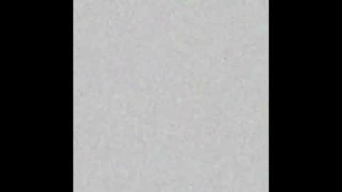 Snapshot of sofiia_rubb chatting on March 4, 2025, 3:00 am Sofia online show from March 4, 2025, 3:00 am