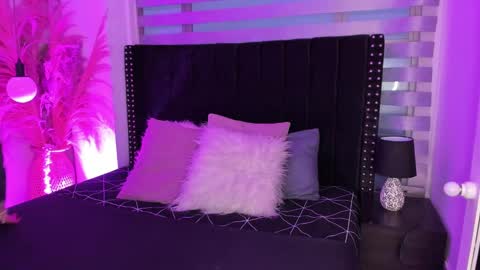 Snapshot of sofiia_rubb chatting on March 7, 2025, 10:56 am Sofia online show from March 7, 2025, 10:56 am