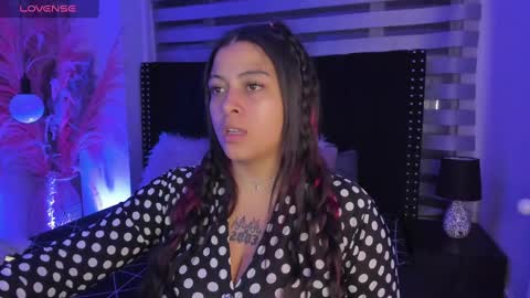 Snapshot of sofiia_rubb chatting on March 10, 2025, 3:45 am Sofia online show from March 10, 2025, 3:45 am