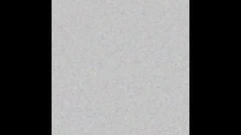 Snapshot of sofiia_rubb chatting on March 11, 2025, 3:48 am Sofia online show from March 11, 2025, 3:48 am