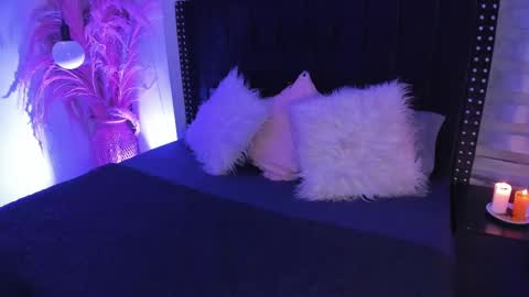 Snapshot of sofiia_rubb chatting on October 8, 2025, 3:59 am Sofia online show from October 8, 2025, 3:59 am