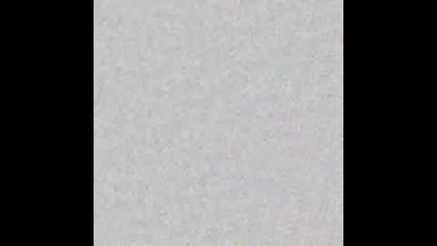 Snapshot of sofiia_rubb chatting on November 4, 2025, 1:59 am Sofia online show from November 4, 2025, 1:59 am