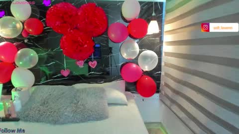 Sofia online show from February 19, 2026, 7:32 pm