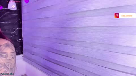 Sofia online show from March 2, 2026, 5:08 am