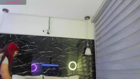 Sofia online show from March 15, 2026, 4:07 am