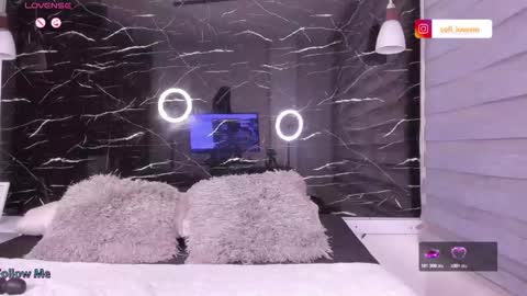 Snapshot of sofiia_rubb chatting on May 23, 2026, 5:45 am Sofia online show from May 23, 2026, 5:45 am