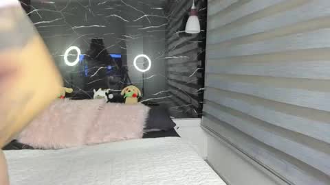 Snapshot of sofiia_rubb chatting on June 20, 2026, 4:04 am Sofia online show from June 20, 2026, 4:04 am