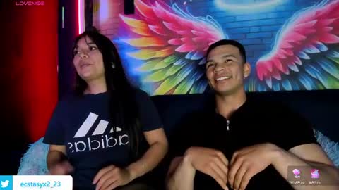 Snapshot of sofiiaa_gomez_ chatting on June 15, 2026, 7:27 pm Sofi. G online show from June 15, 2026, 7:27 pm