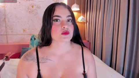 sofiia online show from May 1, 2026, 7:51 pm
