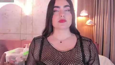 Snapshot of sofiiacarson chatting on June 13, 2026, 7:34 pm sofiia online show from June 13, 2026, 7:34 pm