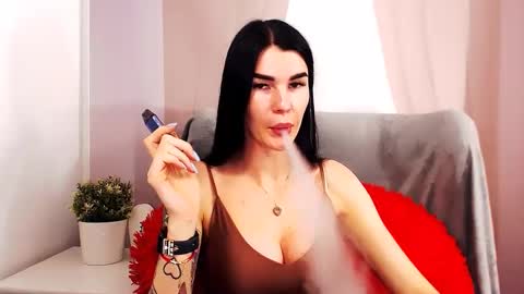 sofiiadream online show from February 14, 2025, 2:28 am