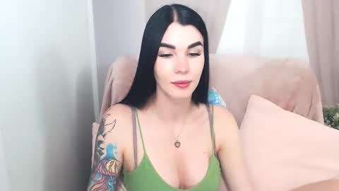 Snapshot of sofiiadream chatting on May 3, 2026, 7:31 pm sofiiadream online show from May 3, 2026, 7:31 pm